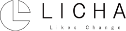 株式会社ライチェ｜情報インフラ、物流、インターネット広告事業
